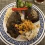 Photo of La Fonda de Mexicali