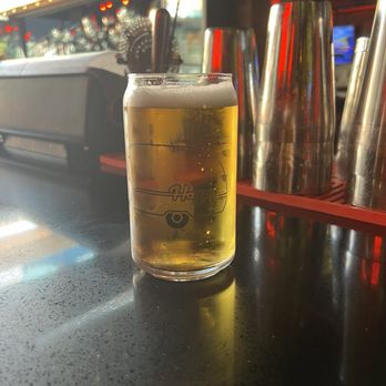 Happy Camper - Bars Near Me - Chicago, Illinois Happy Camper - Bars Near Me - Chicago, Illinois