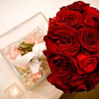 CDC Floral - Florists Near Me - Orlando, Florida