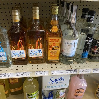 Beverage City - Beer, Wine & Spirits Near Me - Vestavia Hills, Alabama Beverage City - Beer, Wine & Spirits Near Me - Vestavia Hills, Alabama
