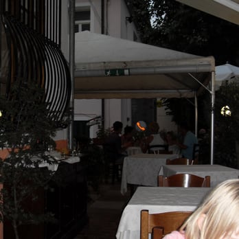 Bar Ristorante Gentile - Italian Near Me - Rocchetta Nervina, IM Bar Ristorante Gentile - Italian Near Me - Rocchetta Nervina, IM