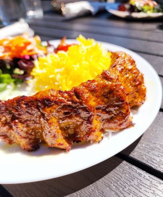 Anar by null