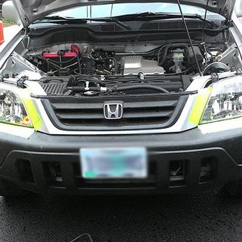Ismael's Mobile Auto Detail - Auto Detailing Near Me - Warrenton, Oregon Ismael's Mobile Auto Detail - Auto Detailing Near Me - Warrenton, Oregon