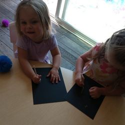 Learn And Grow With Racheal