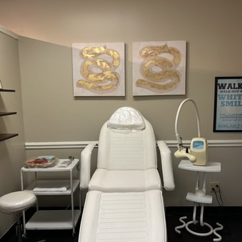 Bellevue Tanning & Wellness - Spray Tanning Near Me - Nashville, Tennessee Bellevue Tanning & Wellness - Spray Tanning Near Me - Nashville, Tennessee