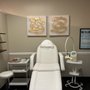 Photo of Bellevue Tanning & Wellness
