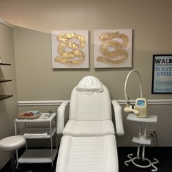 Bellevue Tanning & Wellness