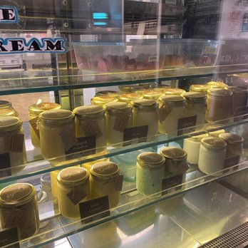 Gratia Bakery & Cafe - Coffee & Tea Near Me - Maple Ridge, British Columbia