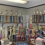 Photo of Thompson Trailer Sales