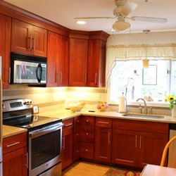 The Best 10 Contractors Near Barrington Nh Last Updated September 2020 Yelp