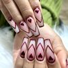 Alea Nails and Spa gift card