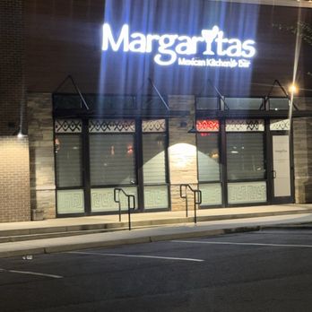Margaritas - Mexican Near Me - Charlotte, North Carolina