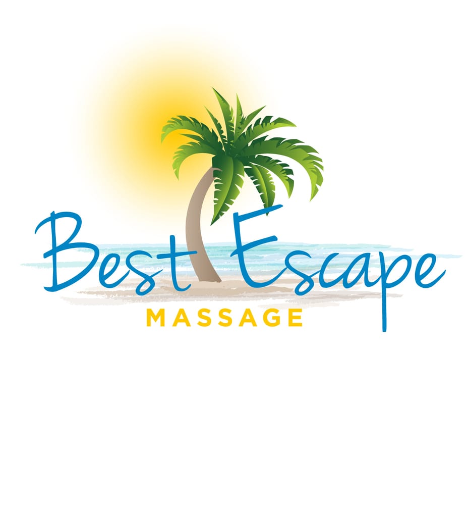 Best Escape Massage