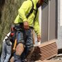 Photo of Real Roofing