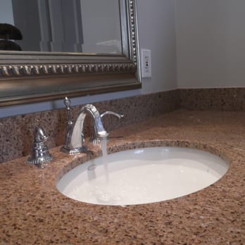 Nations Home Inspections - Home Inspectors Near Me - Oak Park, Illinois