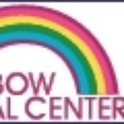 Rainbow Dental Centers