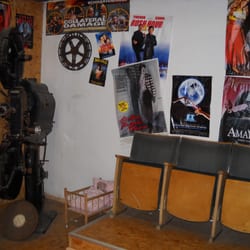 Automobil & Spielzeugmuseum