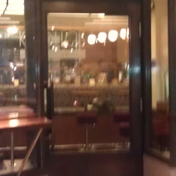 Krohgs Kaffebar - Cafes Near Me - Oslo, 03