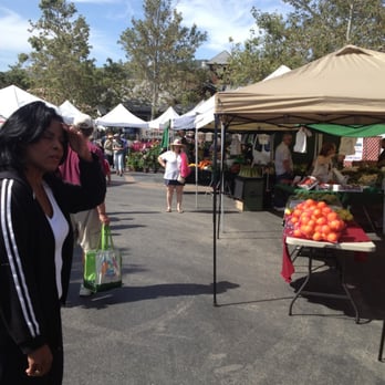 Temecula Farmer's Market - Farmers Market Near Me - Temecula, California Temecula Farmer's Market - Farmers Market Near Me - Temecula, California