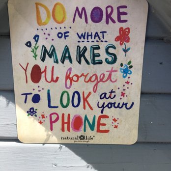 Little Free Library - Community Book Box Near Me - San Jose, California