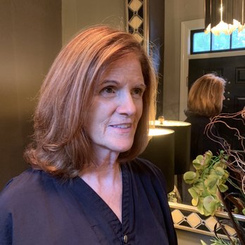 The Elan Group Salon - First Look - Hair Salons Near Me - Raleigh, North Carolina The Elan Group Salon - First Look - Hair Salons Near Me - Raleigh, North Carolina