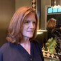 Photo of The Elan Group Salon