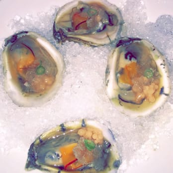 Uchi Houston - Kaki To Momo - Sushi Bars Near Me - Houston, Texas Uchi Houston - Kaki To Momo - Sushi Bars Near Me - Houston, Texas