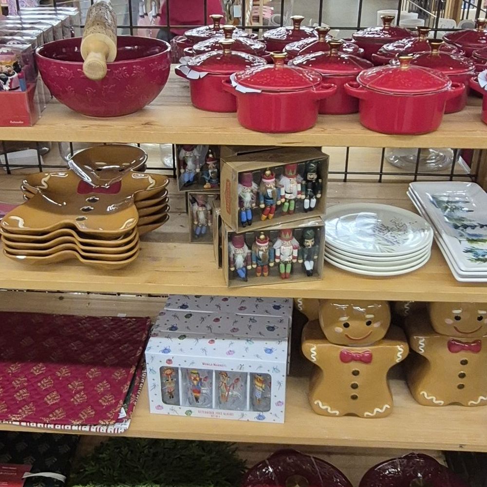 World Market - Furniture Stores Near Me - Lexington, South Carolina World Market - Furniture Stores Near Me - Lexington, South Carolina