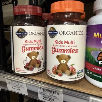Charlotte wholesale supplements - Vitamins & Supplements Near Me - charlotte, North Carolina