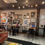 Briar Patch Marketplace & Cafe