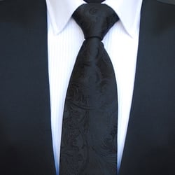 Tony Barlow Menswear and Formal Hire