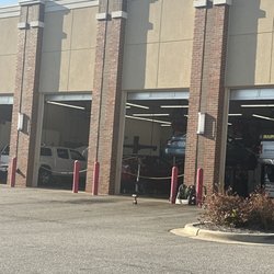 AAA Car Care Center