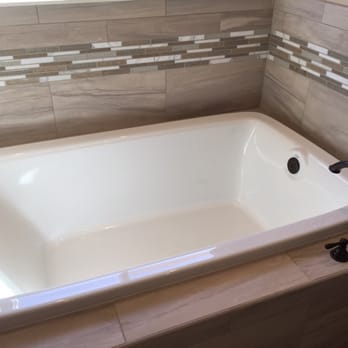 Kohler Tile & Remodel - So happy with the work Kohler Tile did! - Flooring Near Me - Anaheim, California Kohler Tile & Remodel - So happy with the work Kohler Tile did! - Flooring Near Me - Anaheim, California