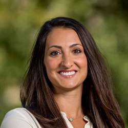 Jessica S Zigman, M.D