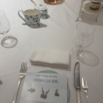 Fortnum & Mason - Plates - Accessories Near Me - London, XGL Fortnum & Mason - Plates - Accessories Near Me - London, XGL