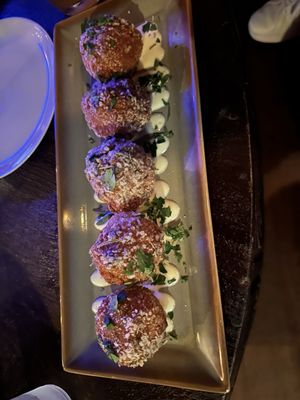 House of Blues Restaurant & Bar