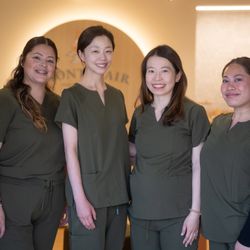 Montclair Pediatric Dentistry