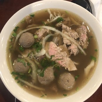 Pho Mama - Pho dac biet - Vietnamese Near Me - Union City, California Pho Mama - Pho dac biet - Vietnamese Near Me - Union City, California