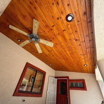 Ivy Pro Painting - Painters Near Me - Prescott, Arizona Ivy Pro Painting - Painters Near Me - Prescott, Arizona