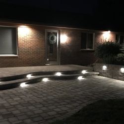 CTB Pool & Patio