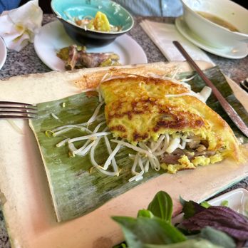 Tamarind Tree Restaurant - Crepe - Vietnamese Near Me - Seattle, Washington Tamarind Tree Restaurant - Crepe - Vietnamese Near Me - Seattle, Washington