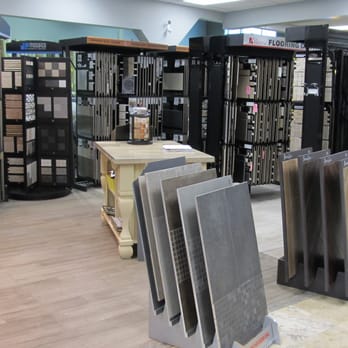 Atlanta Flooring Centre - Flooring Near Me - Mission, British Columbia