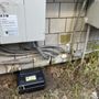 Photo of Robbins Pest Services