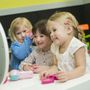 Photo of Kids Quest at Wind Creek Bethlehem