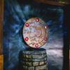 Red Door Escape Room gift card