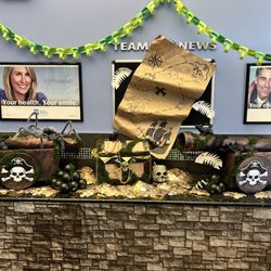 Macomb Orthodontics