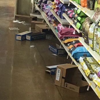 PetSmart - Pet Stores Near Me - Nashville, Tennessee PetSmart - Pet Stores Near Me - Nashville, Tennessee