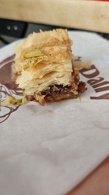 Elena's by null
