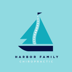 Harbor Family Chiropractic Center
