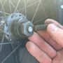 Photo of Sirois Bicycle Shop